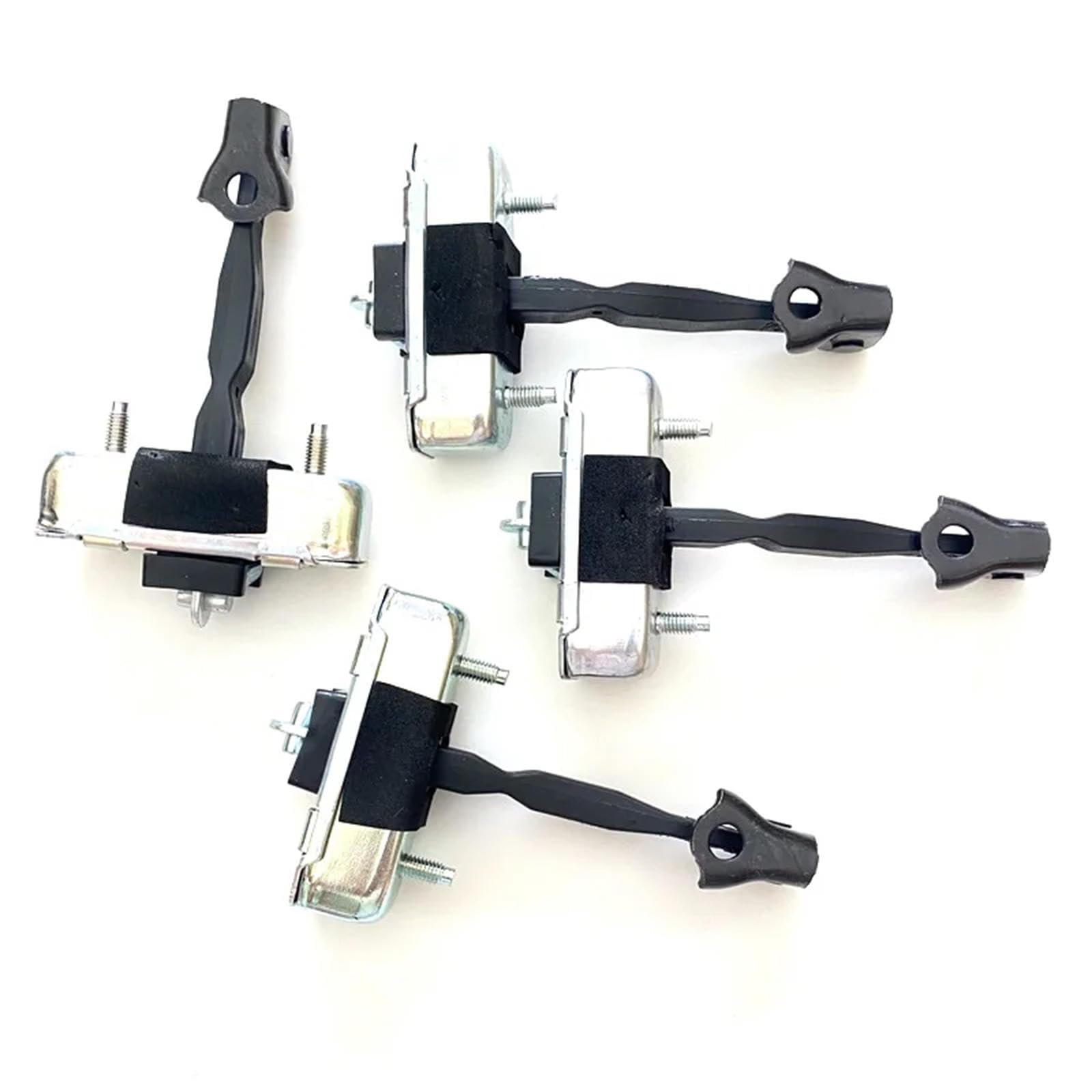 Butée de porte avant arrière Toyota Land Cruiser Prado GRJ120 02-09