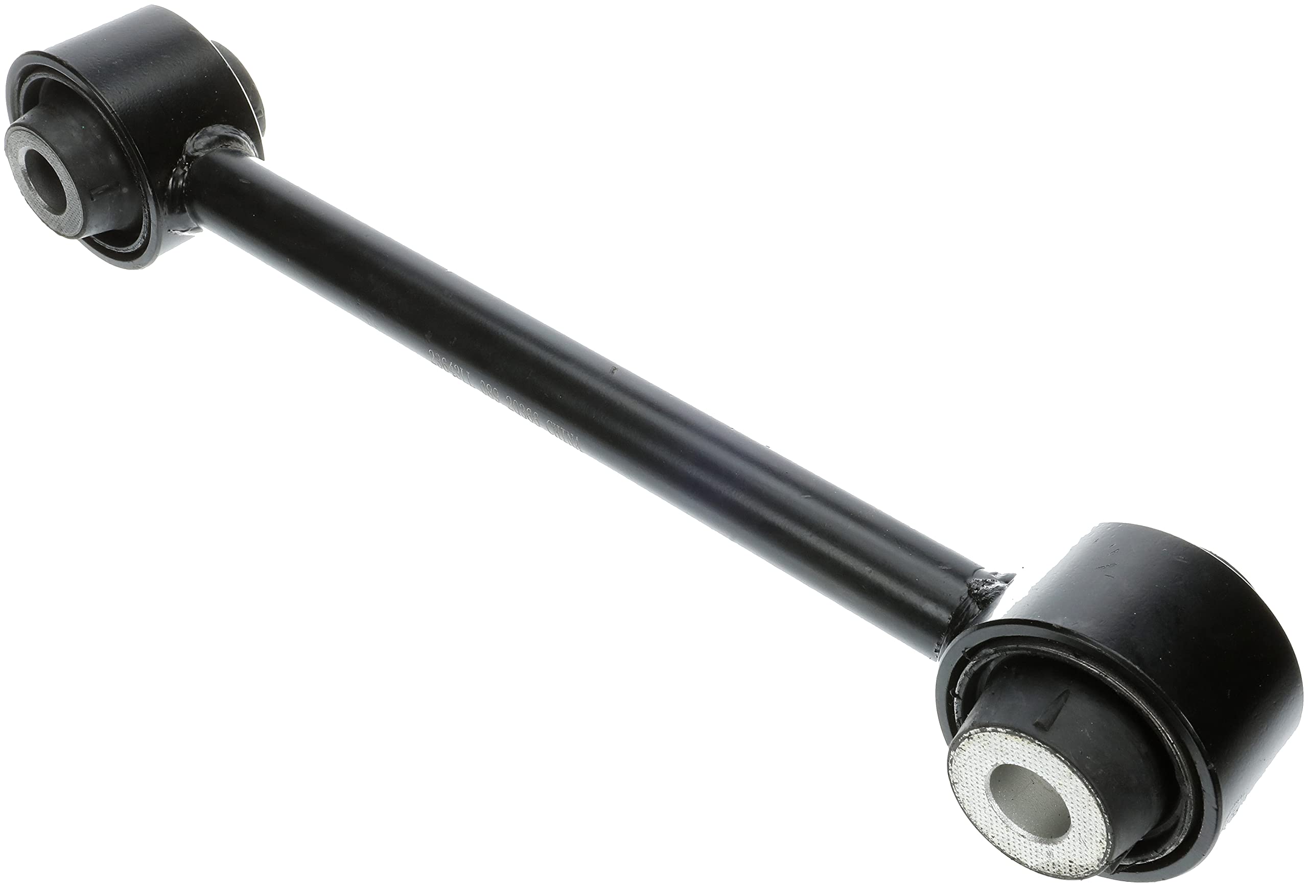 Dorman Premium LL50545PR Rear Lower Forward Lateral Arm Compatible with Select Acura/Honda Models - Lateral Arm - Suspension Lateral Arm - This lateral arm is precision-engineered and rigorously tested to provide reliable replacement for the original equipment on specific vehicles.