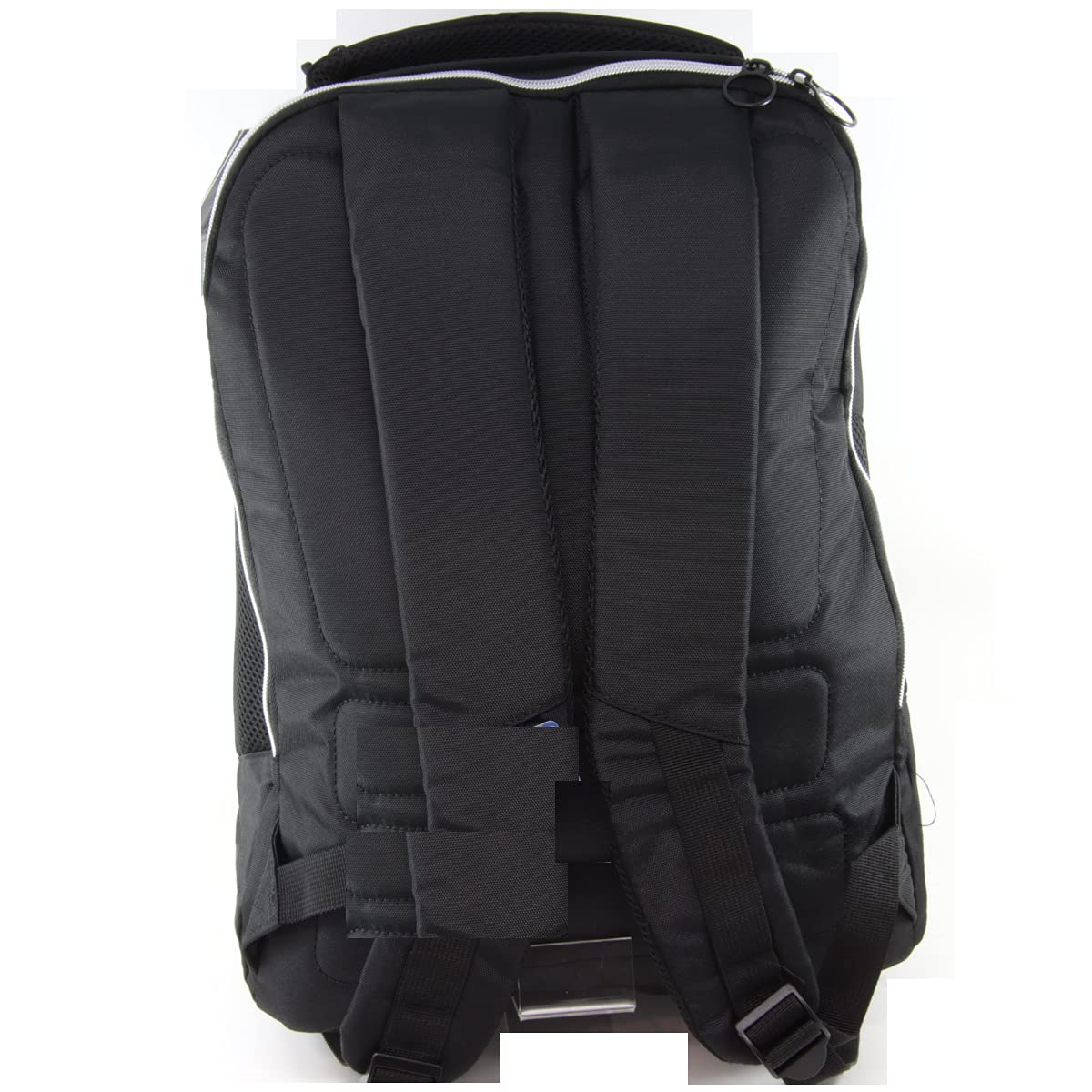 Schoolpack Zaino Scuola Compatibile con Fortnite Lama Organizzato 3 Zip + Astuccio Completo