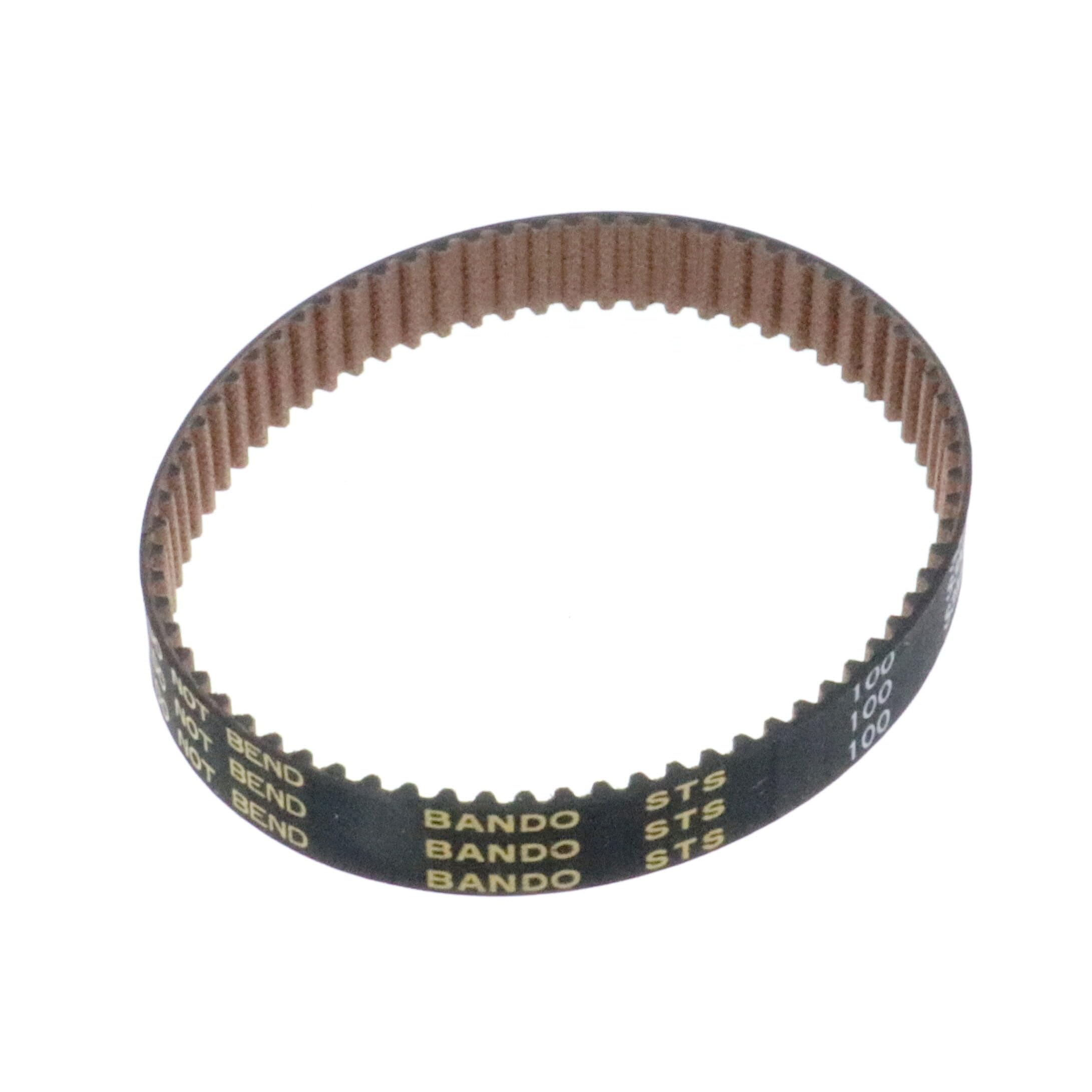 Courroie synchrone Makita 225093-8 pour la maintenance de votre RT0700C