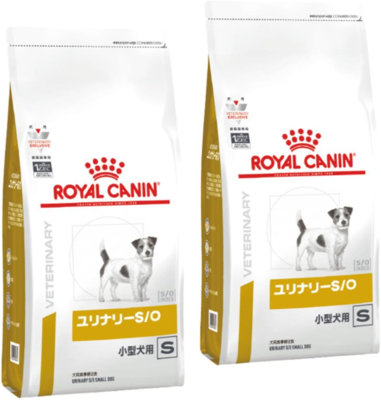 在庫処分品】ZIWI Peak 犬用トライプ＆ラム 2.5kg