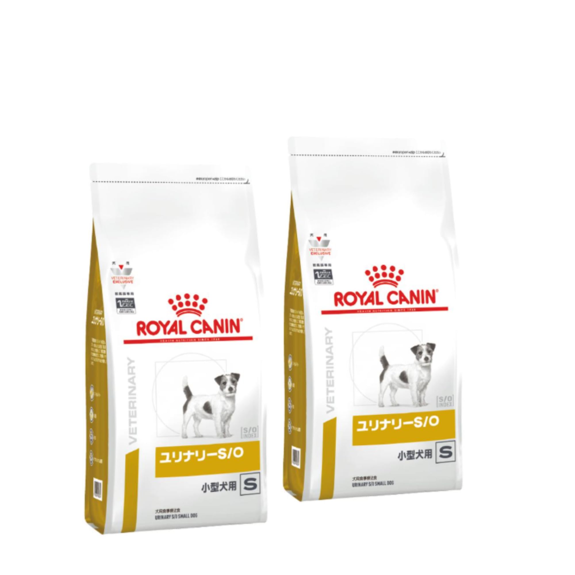 ロイヤルカナン ユリナリーS/O 小型犬用S 3kg 1袋 Amazon.co.jp: ロイヤルカナン 犬用 ユリナリーS/O 小型犬用S