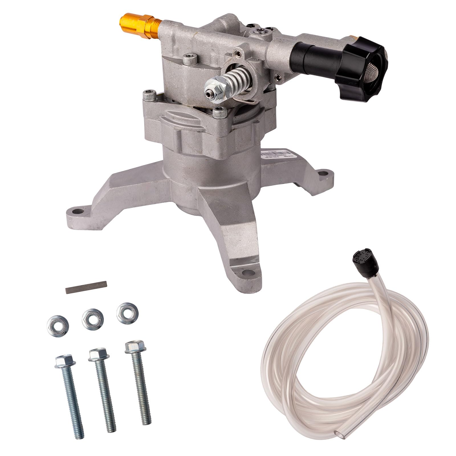 CSP992-4 パワーダム 両側4倍 Amazon.com : 90025 OEM Vertically Mounted Axial Cam Pump 2400 psi