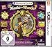 Produktbild Professor Layton und die Maske der Wunder [Software Pyramide] - [Nintendo 3DS]