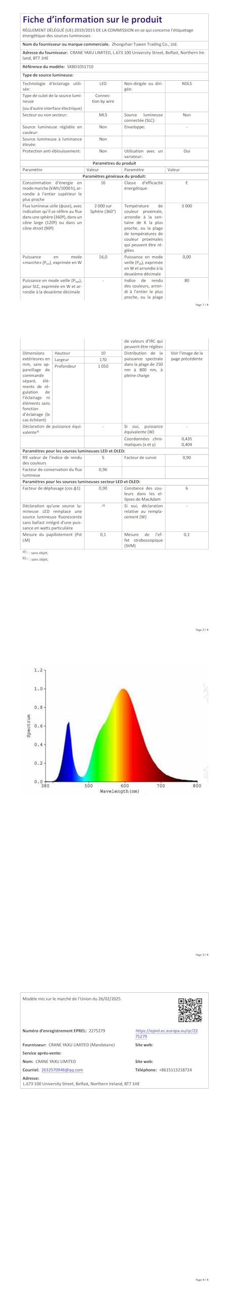 LED Wandlampe innen 16W 2000LM Wandleuchte Innen Dimmbare,100CM Wandleuchten mit Fernbedienung,Wandbeleuchtung schwarz für Schlafzimmer Korridor Wohnzimmer Treppe Kinderzimmer Büro Küche