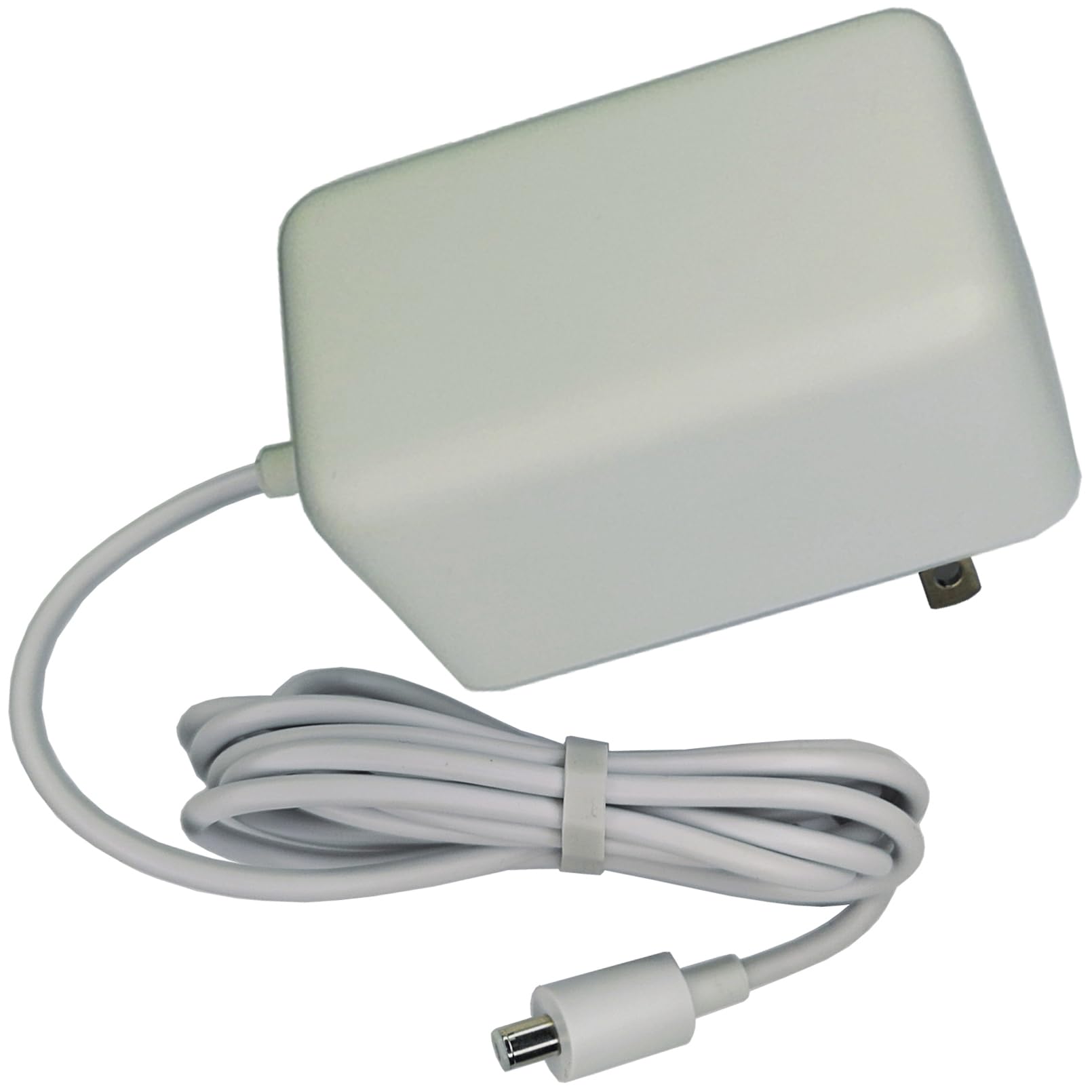Amazon.com: OEM Original 18V 1.67A AC/DC Adapter for Echo Show 8 