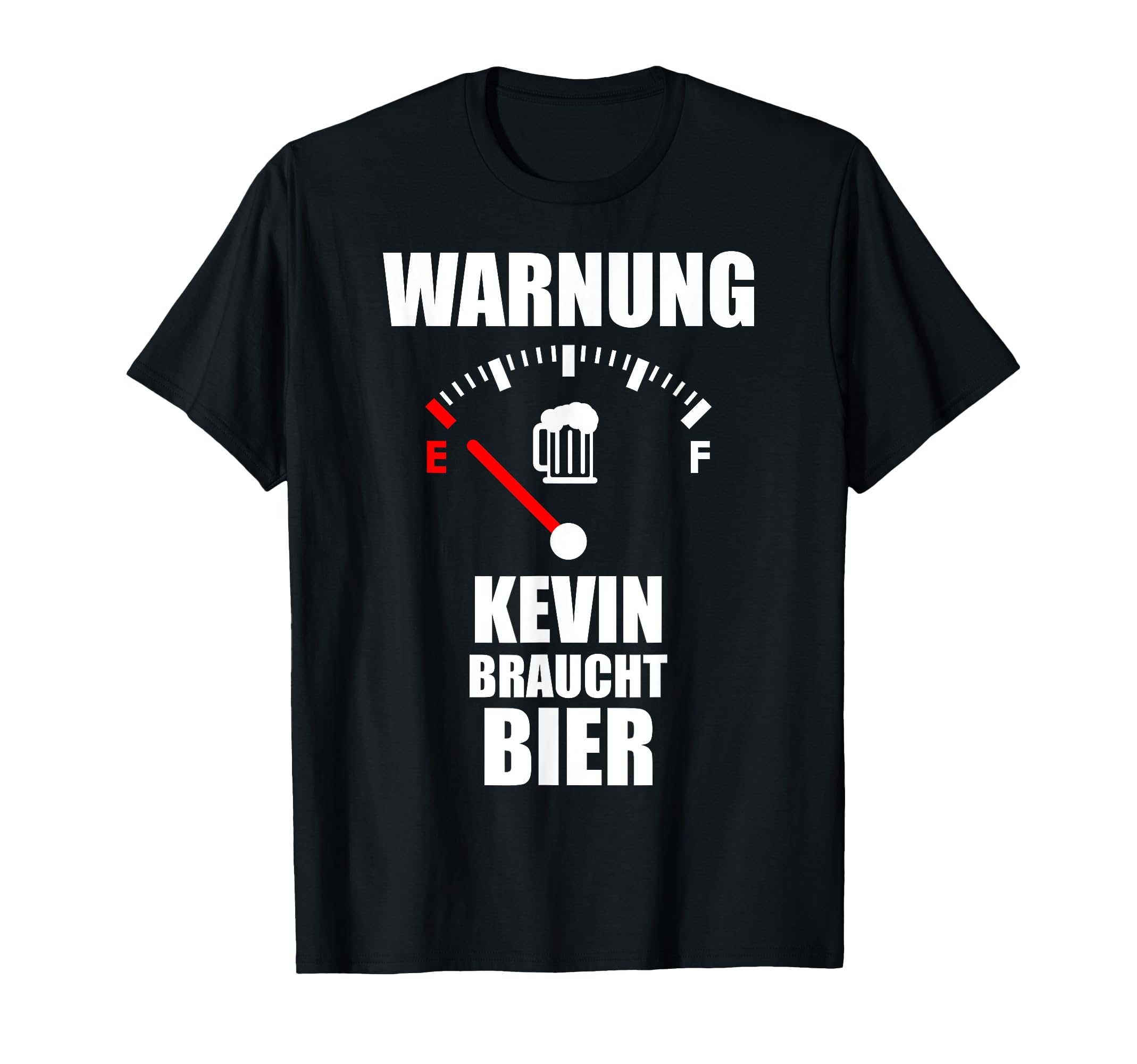 Kleidung mit Designs von Amazon Merch on Demand