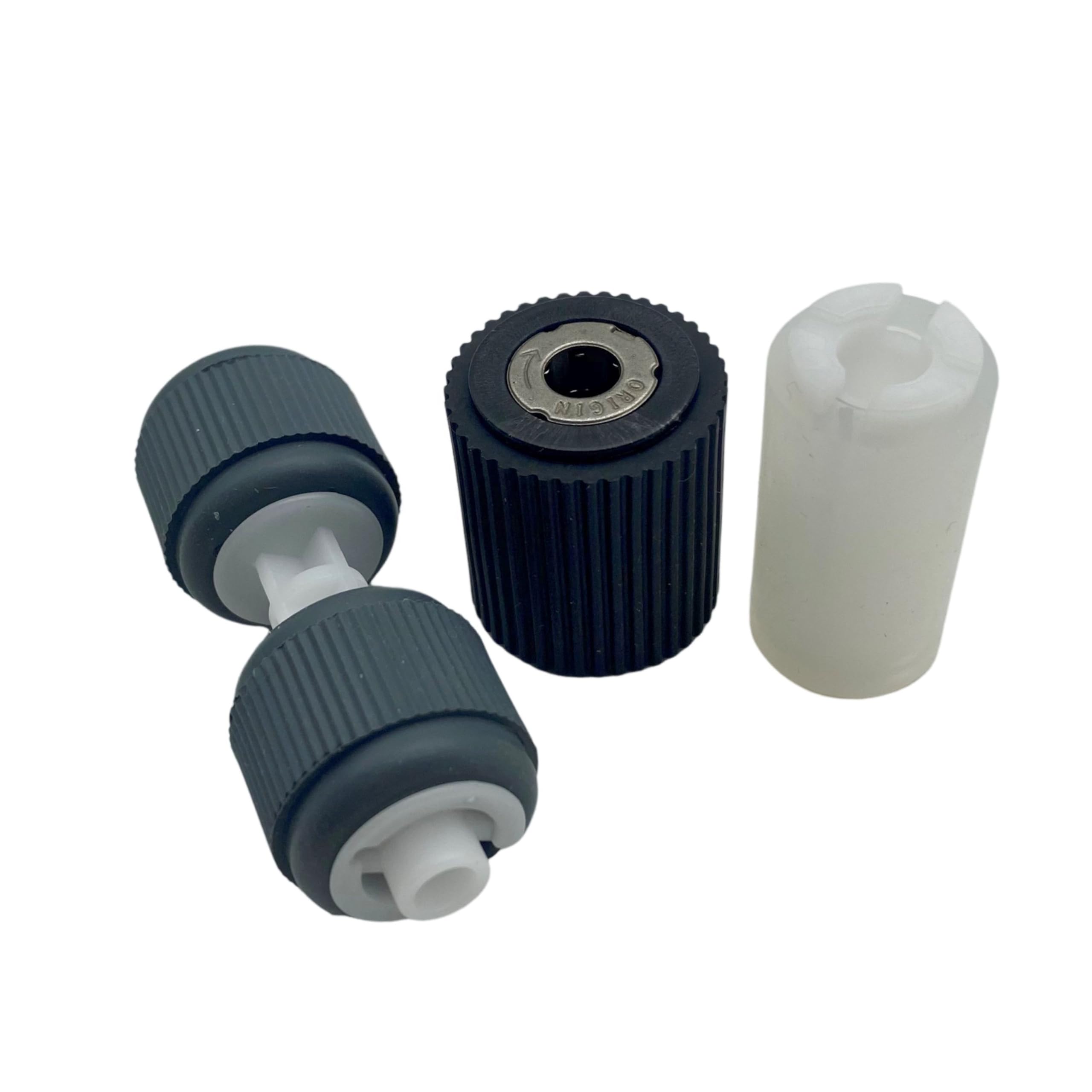 Amazon.com: FC6-2784-000 FL0-1428-000 FL1-6277-000 1set ADF Pickup