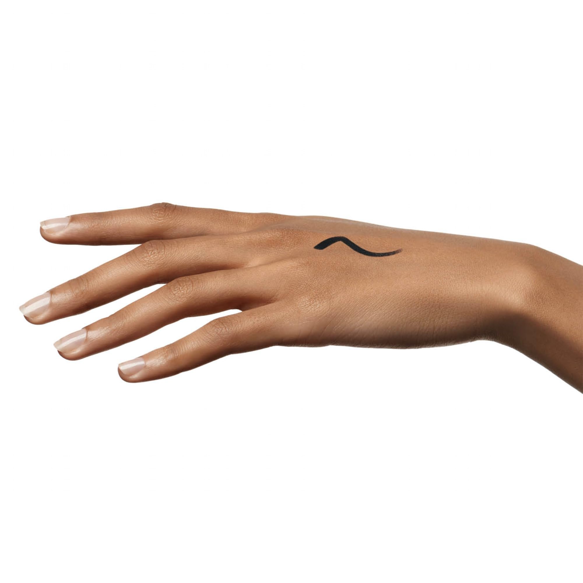 Clarins Graphik Ink Liner 01 0.4-1 Jednostka