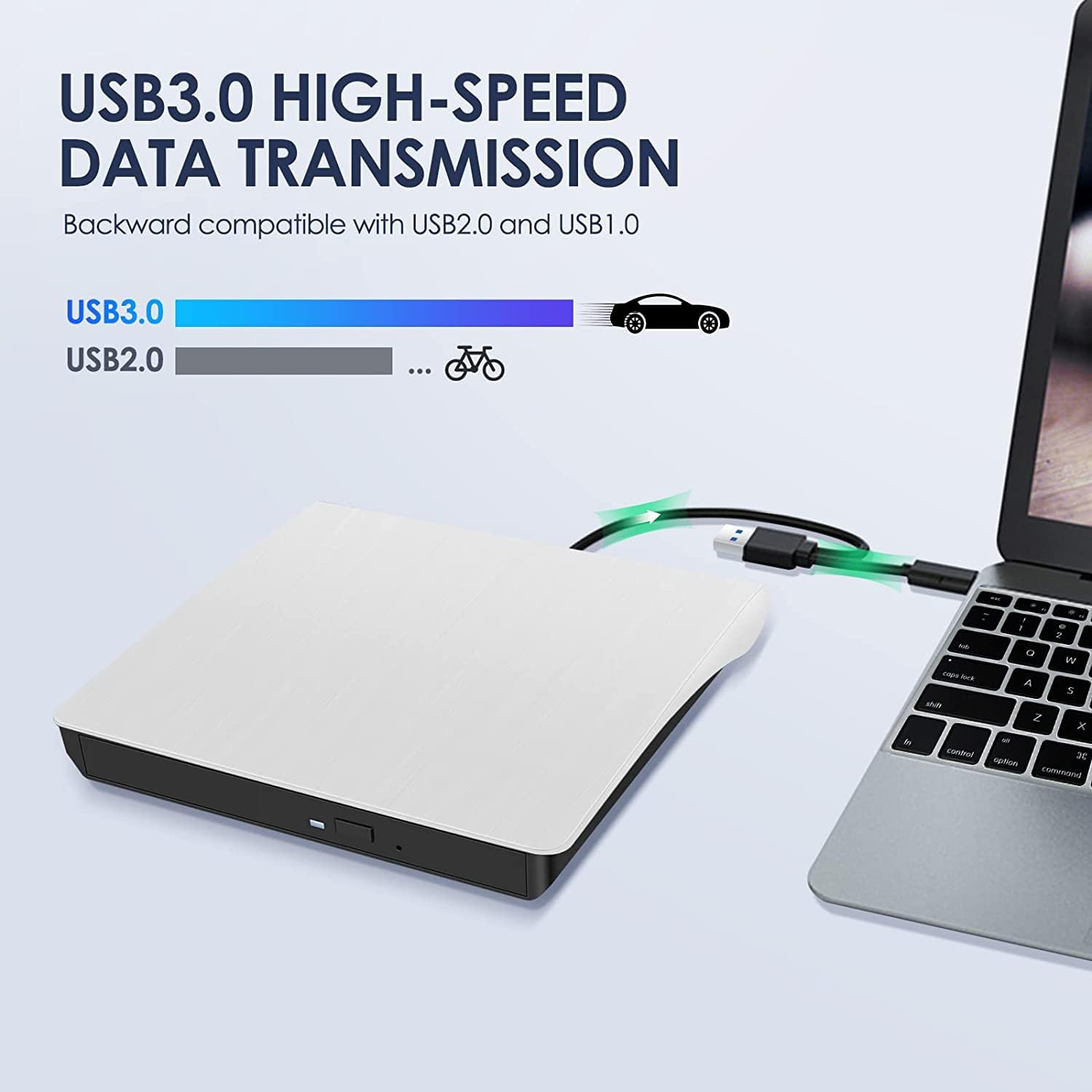 https://m.media-amazon.com/images/I/612I7LE9W0L._AC_SL1500_.jpg