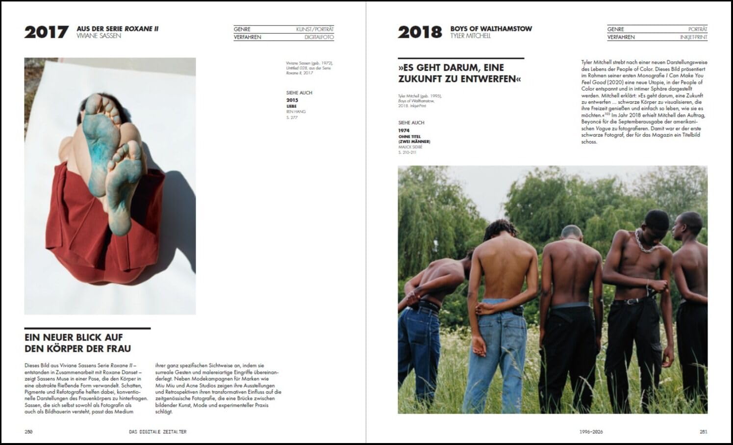 200 Jahre Fotografie: Meisterwerke, Meilensteine und Momente. Die große Jubiläumspublikation enthält zahlreiche Abbildungen, historische Dokumente und Expertenbeiträge