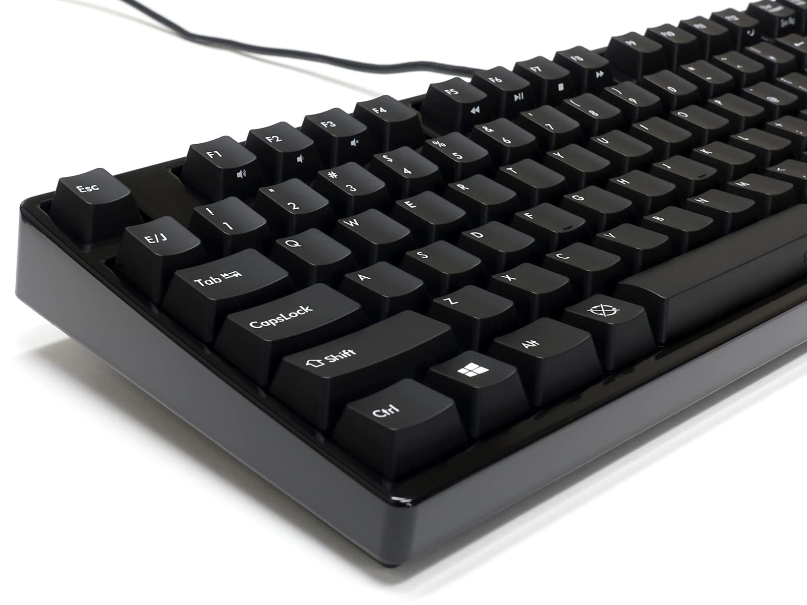Amazon | FILCO Majestouch 3 メカニカルキーボード フルサイズ 108