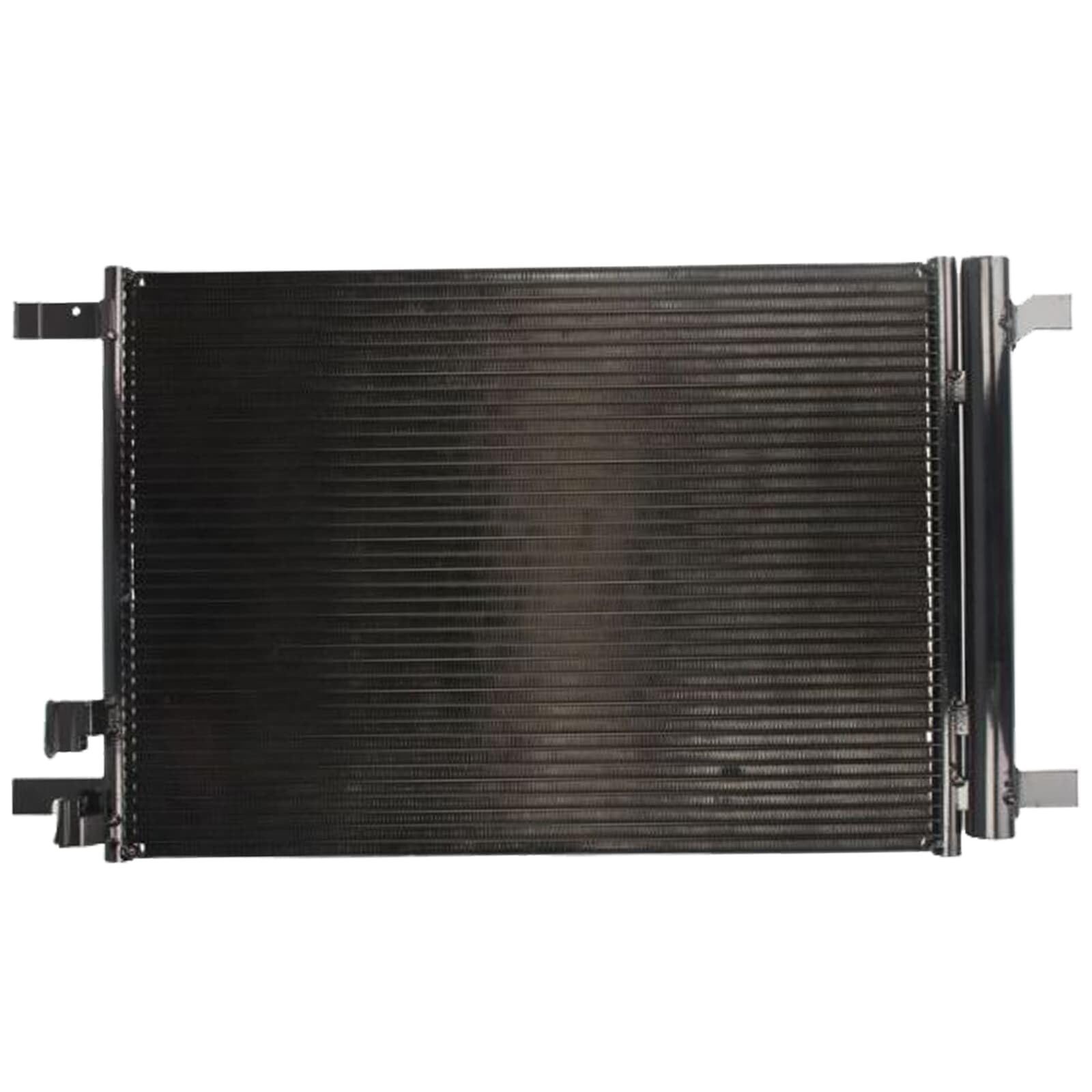 MAHLE AC 772 000S A/C