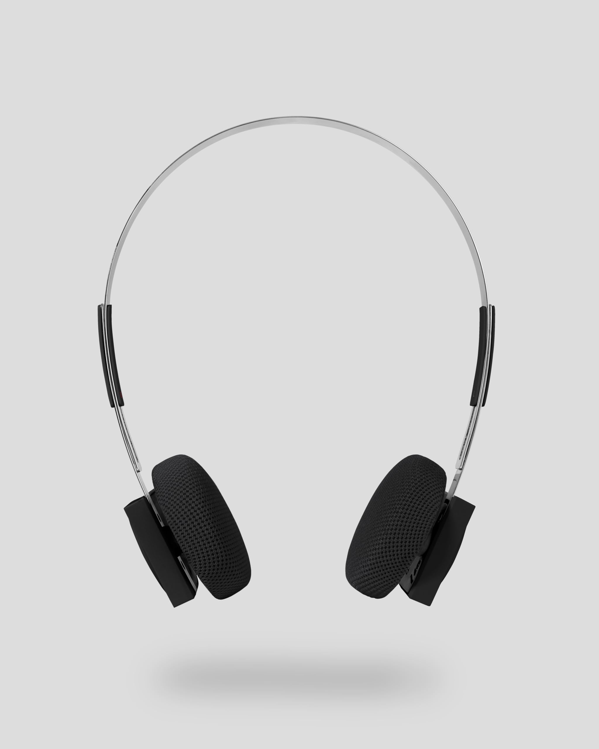 Amazon.co.jp: [ km5 ] 軽量 約103g ワイヤレス ヘッドホン