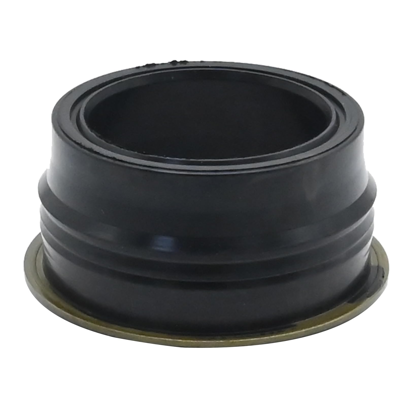 Mazda Pe01 10 2d5 Parts PE01-10-2D5 Engine Crankshaft Seal Head Cover ...
