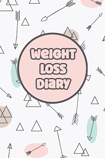 weight loss diary: journaling your diet journey in details Body Measurements,Sleep ,food drink ,Meal Time , Protein / Carbs / Fats / Calorie , Exercise / Duration / Weights