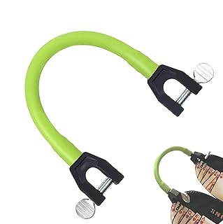 Connecteur Ski Tip - Beginner Ski Training Aid for Kids & Adults | Easy-to-Use Snowboard Connector for Learning & Balance - Durable Ski Board Trainer for Control & Snow Sports in Australie