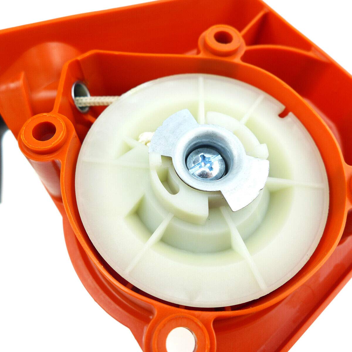Ontstekingspoel voor Husqvarna, Jonsered, Partner Bosmaaiers, Blowers