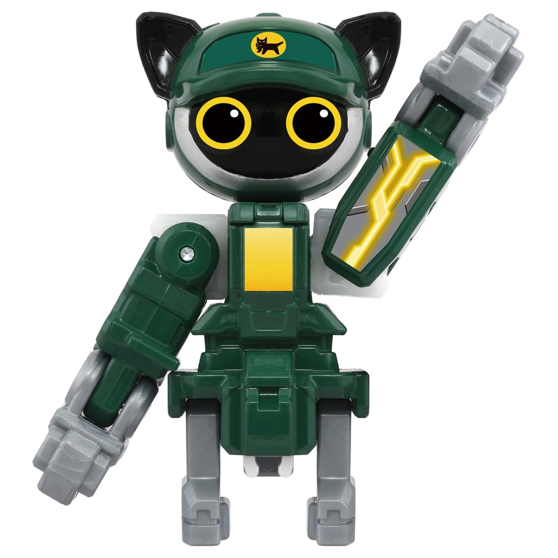 Amazon.co.jp: タカラトミー(TAKARA TOMY) トミカ ジョブレイバー