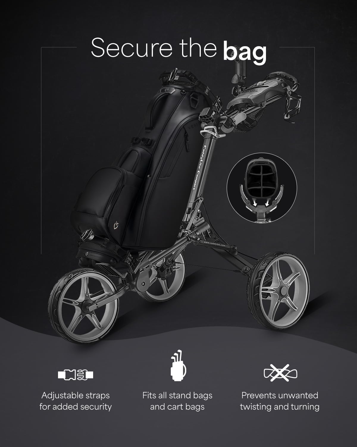 https://m.media-amazon.com/images/I/612IBXDGdML._AC_SL1500_.jpg