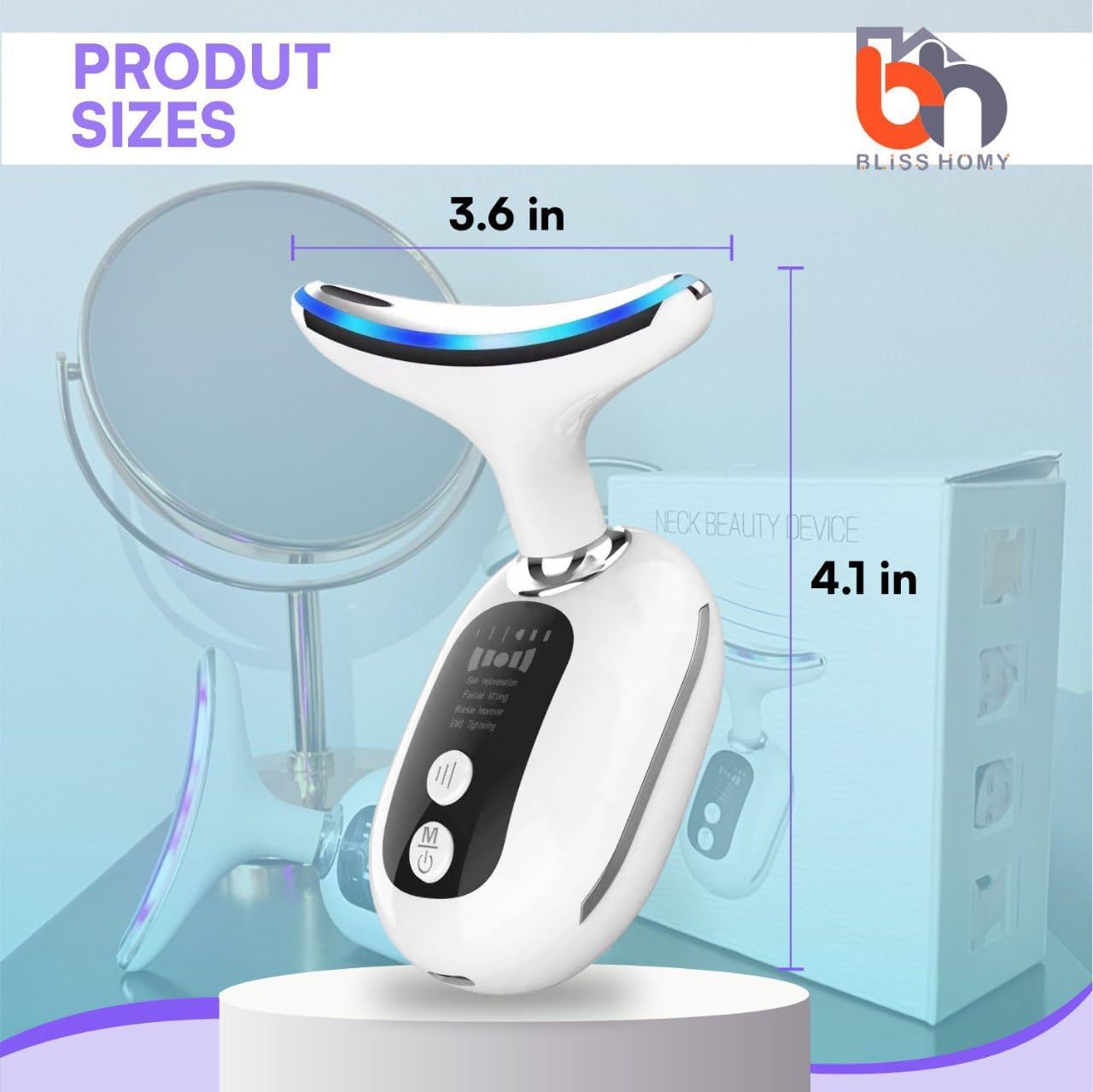 https://m.media-amazon.com/images/I/612IBsAcsQL._AC_SL1280_.jpg