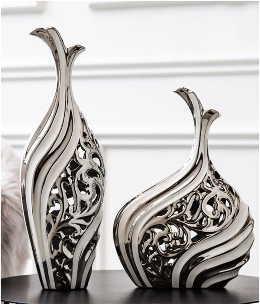 Crafts Decorations, Home Decorations, Living Room Decorations, Home Decorations, European