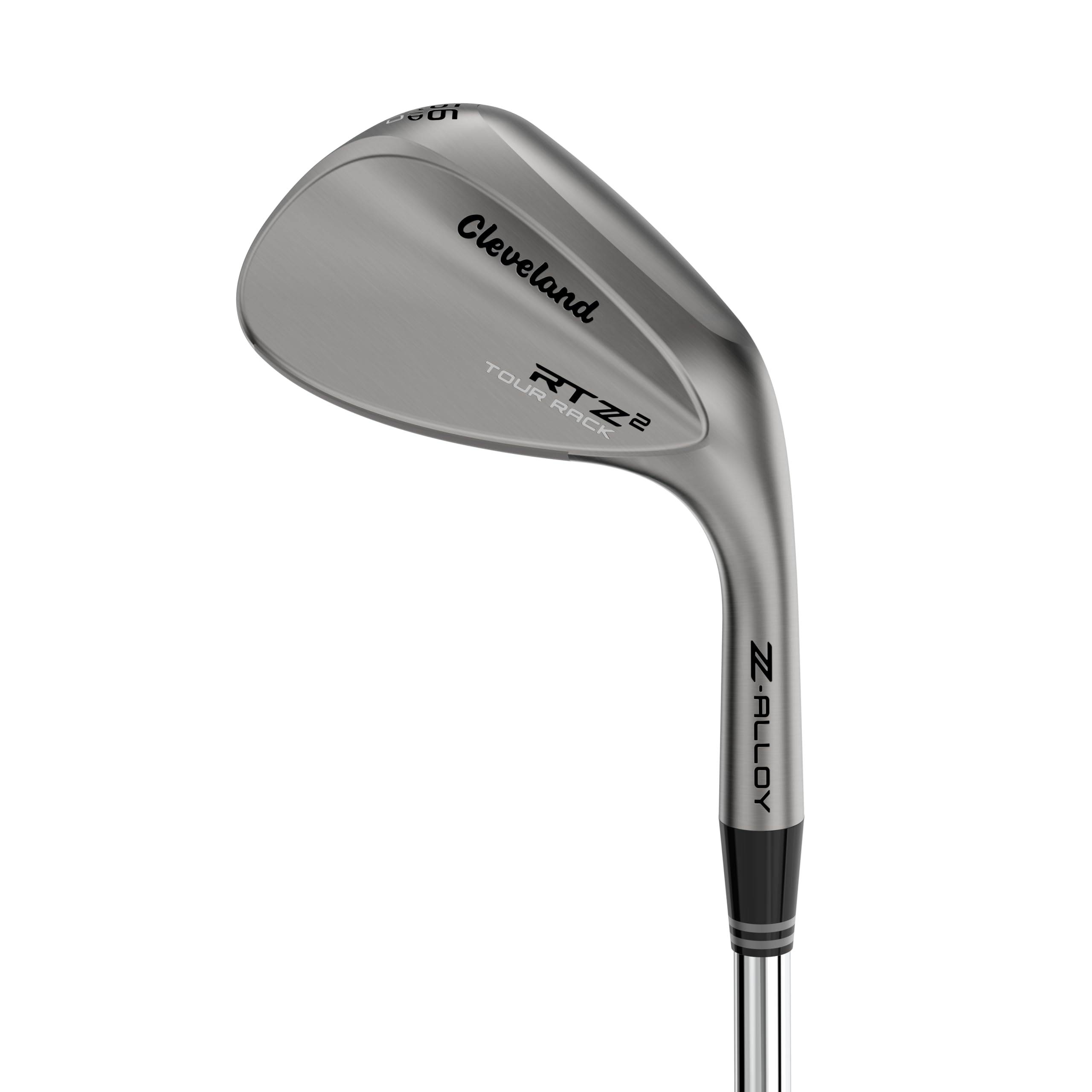Amazon.co.jp: クリーブランドゴルフ(Cleveland Golf) ウエッジ RTZ2