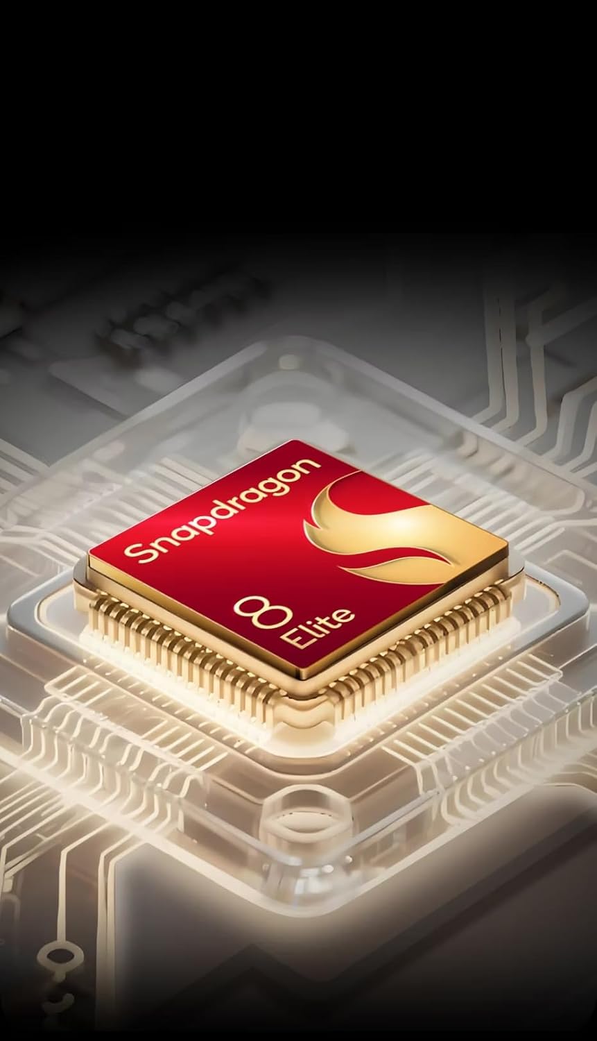 المتطور - موبايل هونر ماجيك V5 شبكة الجيل الخامس 5G ذاكرة رام ... - view 3