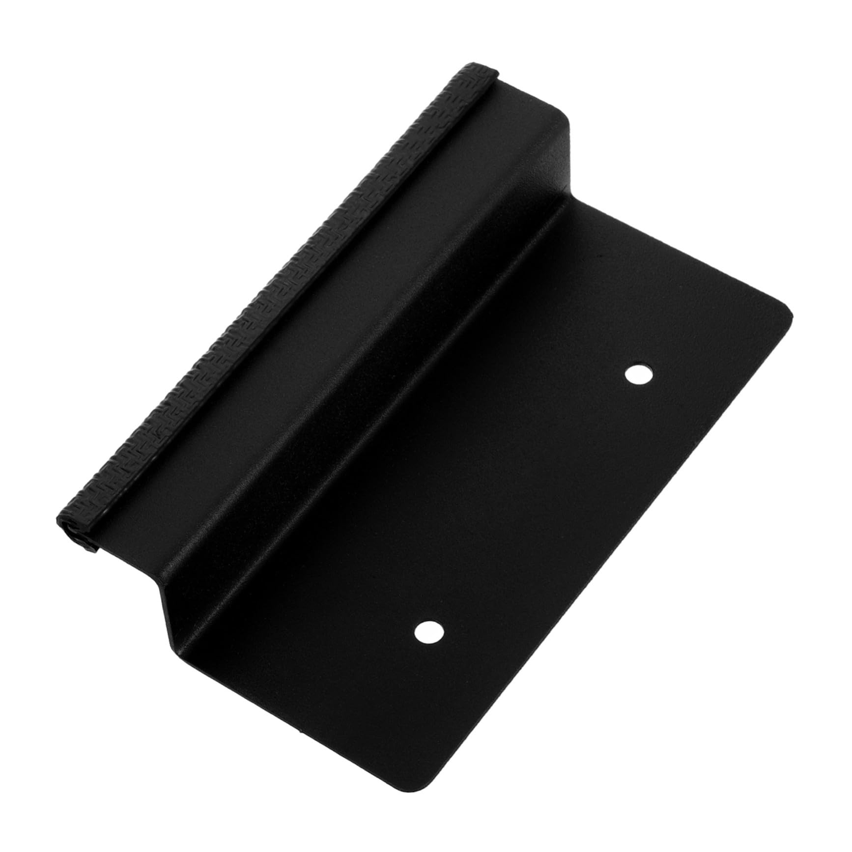Tirador para cajones portátil accesorio innovador para muebles de cocina y armarios de hotel