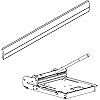 Product Photo 1