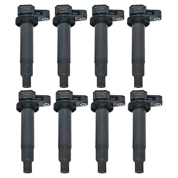 蘭 9098012292 Genuine Toyota HOUSING CONNECTOR F 90980-12292 | eBay