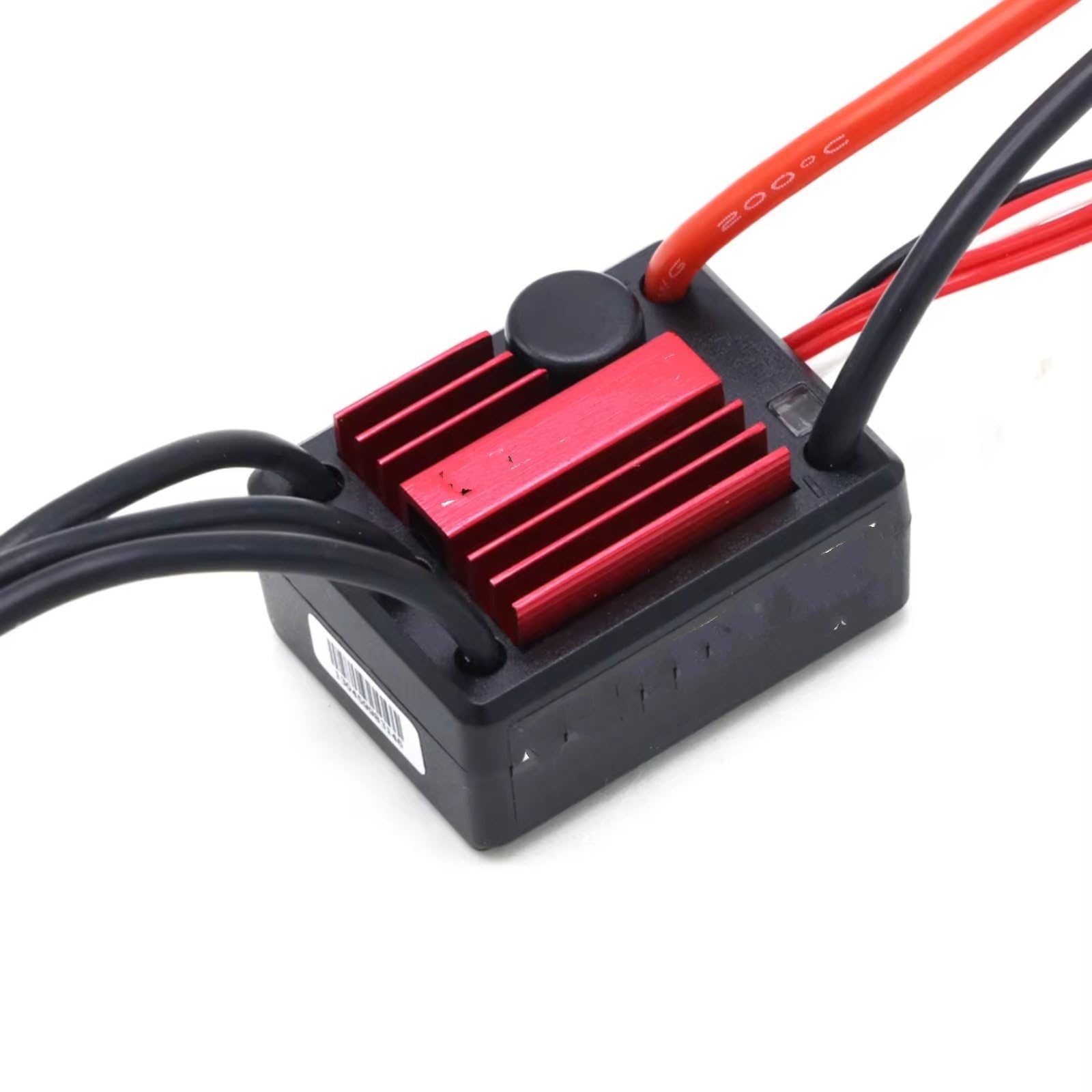 Per 1/16 16BL30 30A Brushless ESC On-road/Off-road/Per Buggy/Monster RC Car Riparazione Accessori Parti Di Ricambio Regolatore Velocità Rc