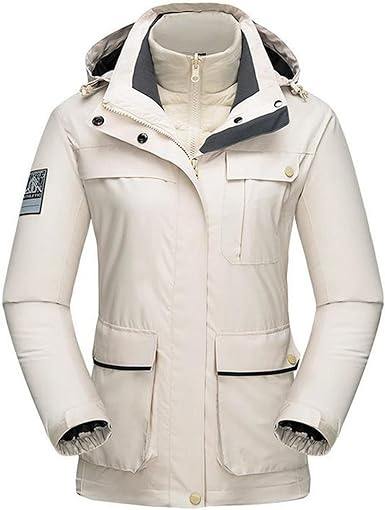 amazon ladies lightweight jackets