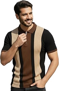 Enitor Men’s Oversized Cotton Printed T-Shirt, Formal Round-Neck T-Shirt for Men, Graphic Print Tshirts for Boy, Casual Ts... Price In India