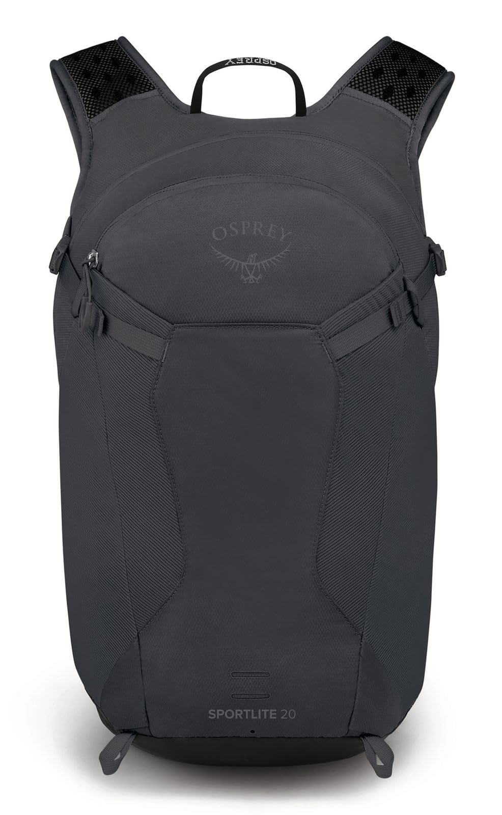 Unisex Sportlite 20 Backpack