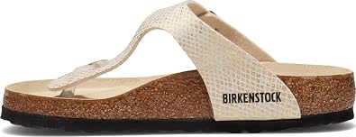 Birkenstock Gizeh BS Unisex Shoes