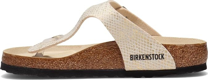 Birkenstock Gizeh BS Unisex Shoes