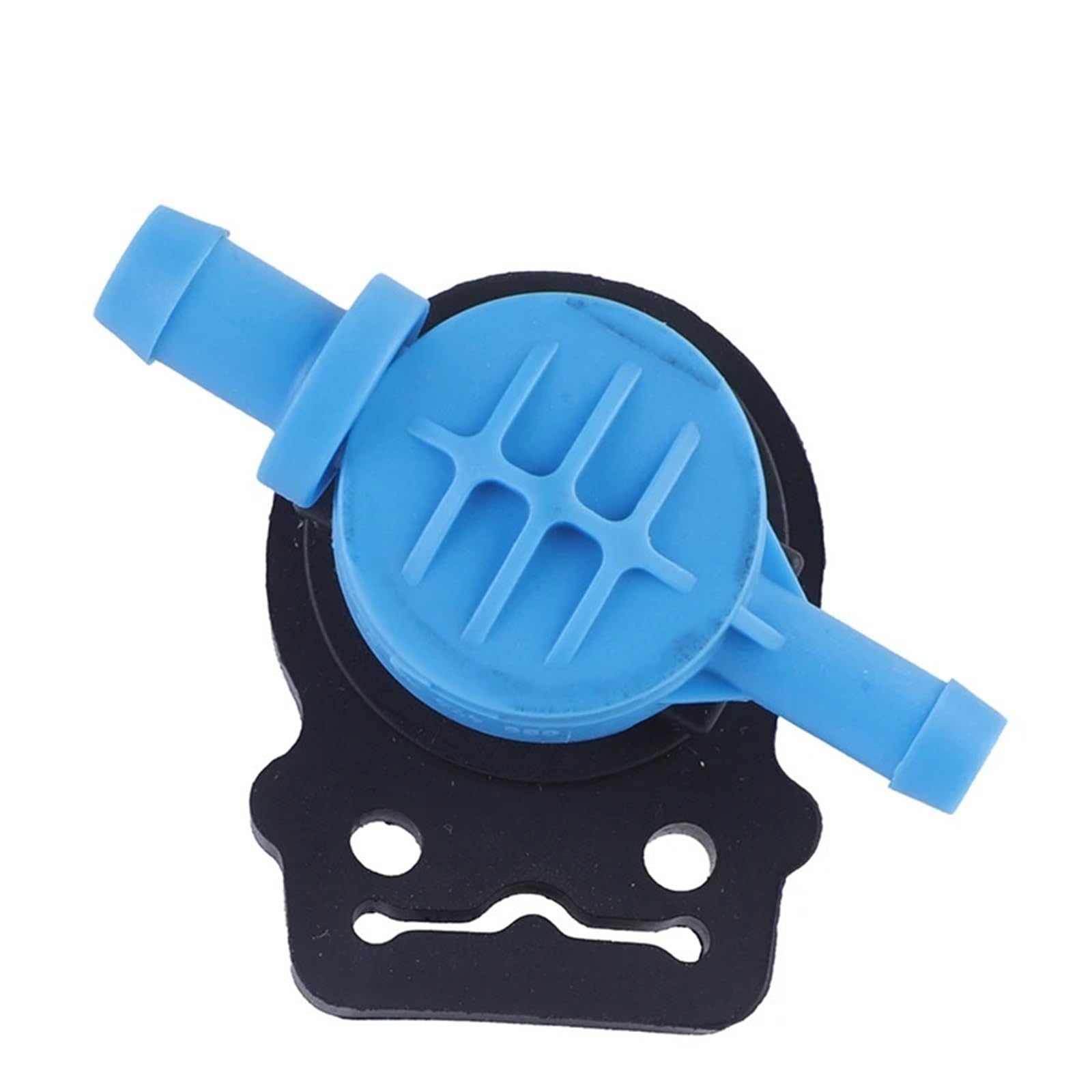 Válvula solenoide de automóvil Válvula Solenoide A0004708593 PV679 para mercedes-benz W240 W204 W221 C300 C350 E350 E500 C63 S63 S65