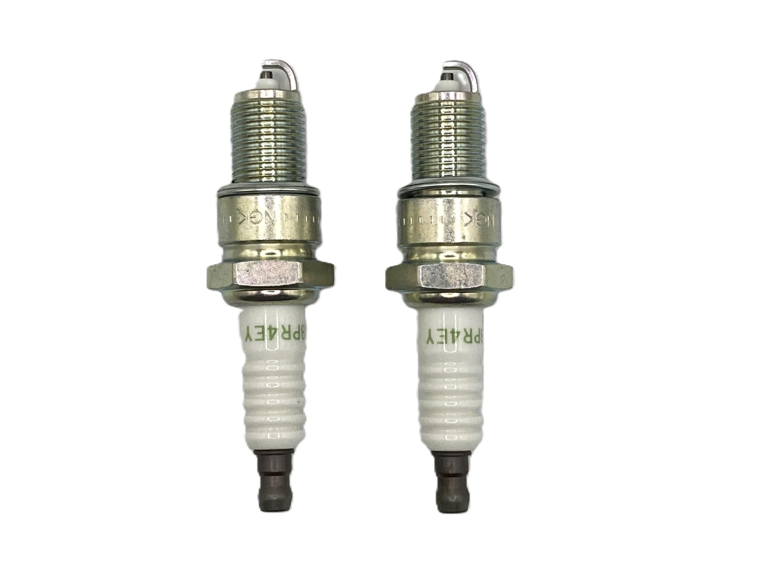 エンエン Amazon.com: GPS Generator Parts Specialist: 2 Pk Cummins