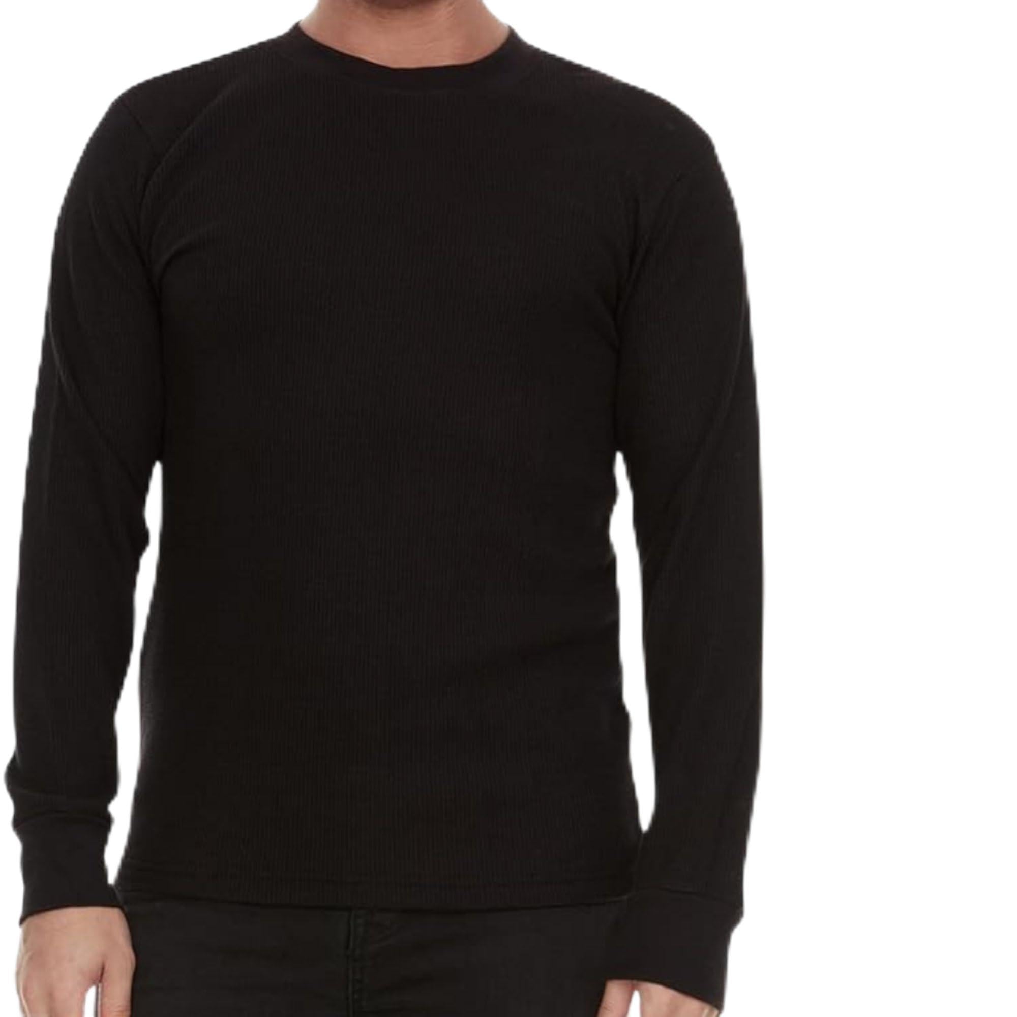JMR Heavyweight Cotton