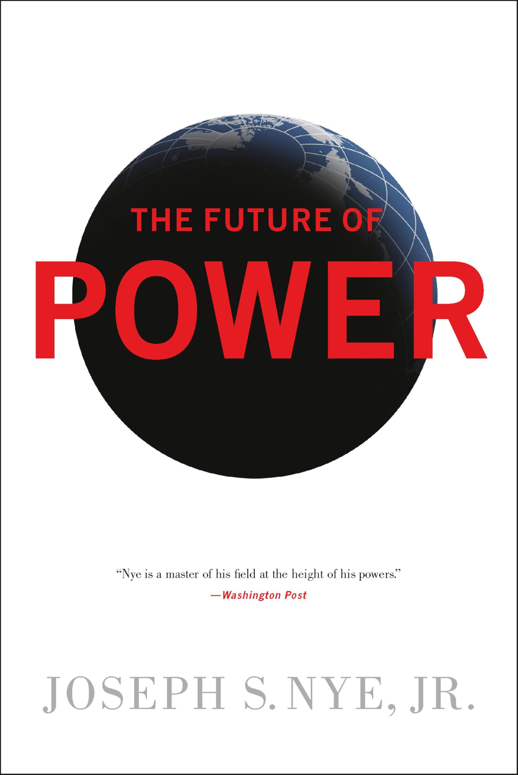 Visual Power: News (Visual Power S.) [洋書] 612IGOaxylL.jpg