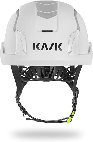 Miniatura 3 de Kask Casco Zenith X2 HV