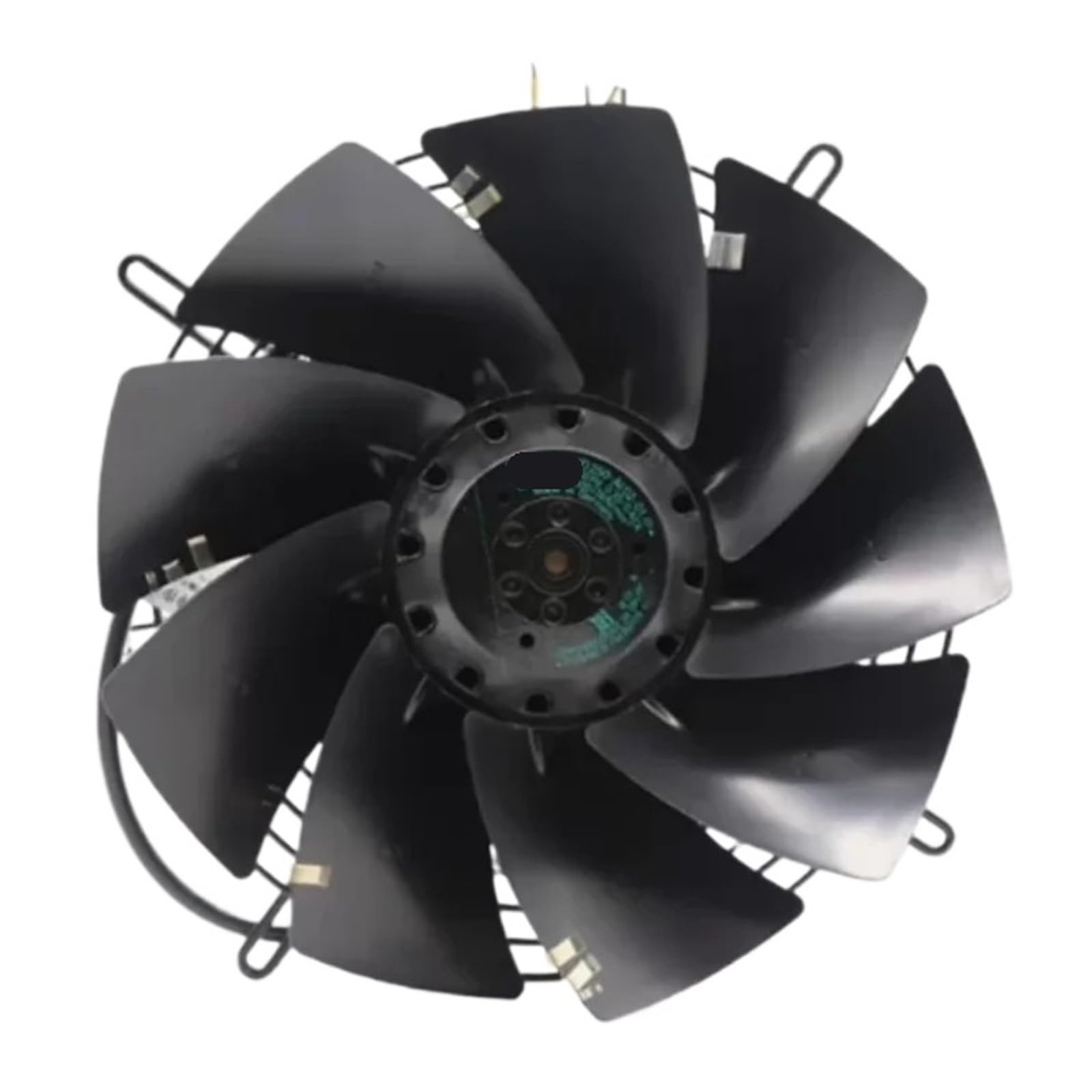 FSBNMNXPQ S2D200-BH18-01 S2E300-BA01-09 380V Cooling Fan(S2E300-BA01-09)