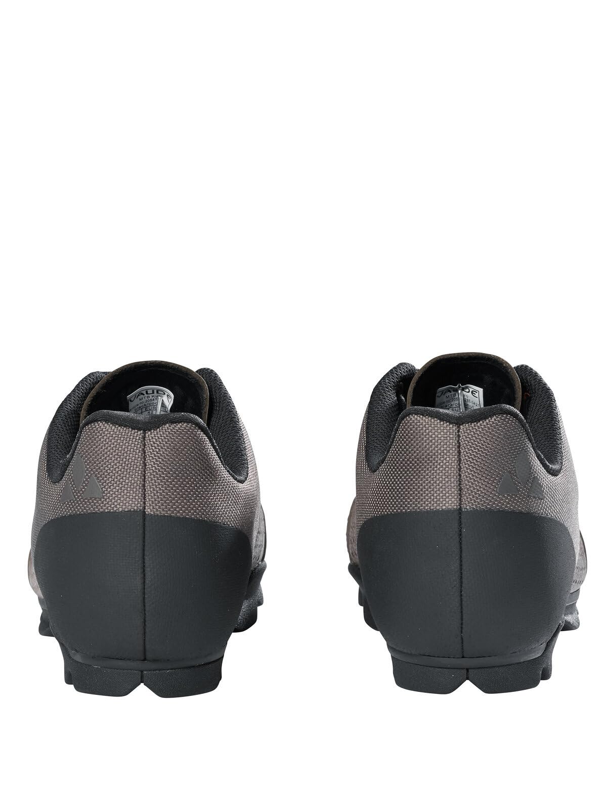 VAUDE Mtb Kuro - Buty do jazdy na rowerze górskim. UNISEKS