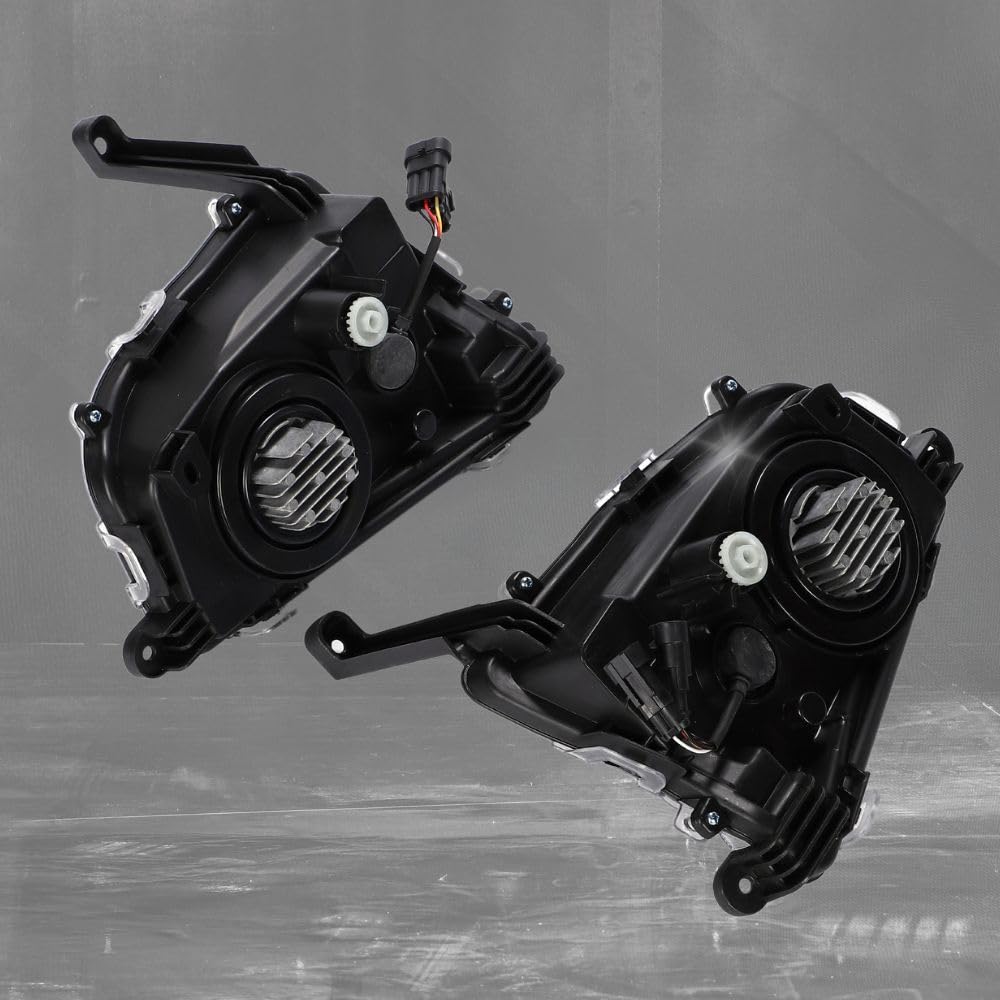 Amazon | one+lifestyle トヨタ プリウス 2015年 ZVW50 ZVW51 ZVW55