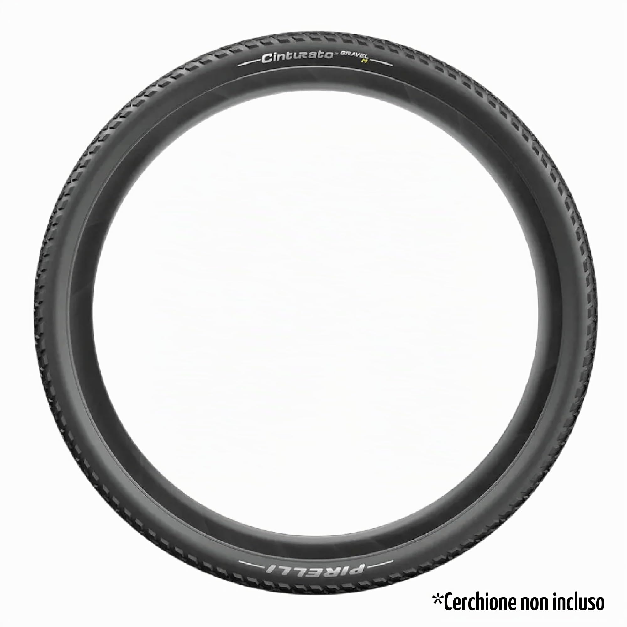 Pirelli Cintura Gravel M
