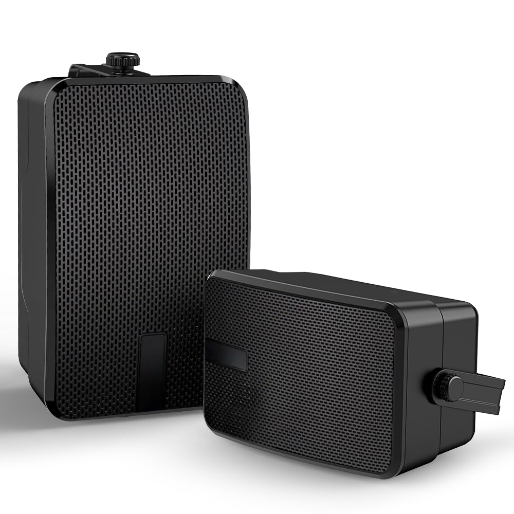 家電 Bluetooth Active Speaker System
LUXMAN B-Side
arro studio collection S5 Amazon.com: YVU Bluetooth Outdoor Speaker / 400W Stereo Channe