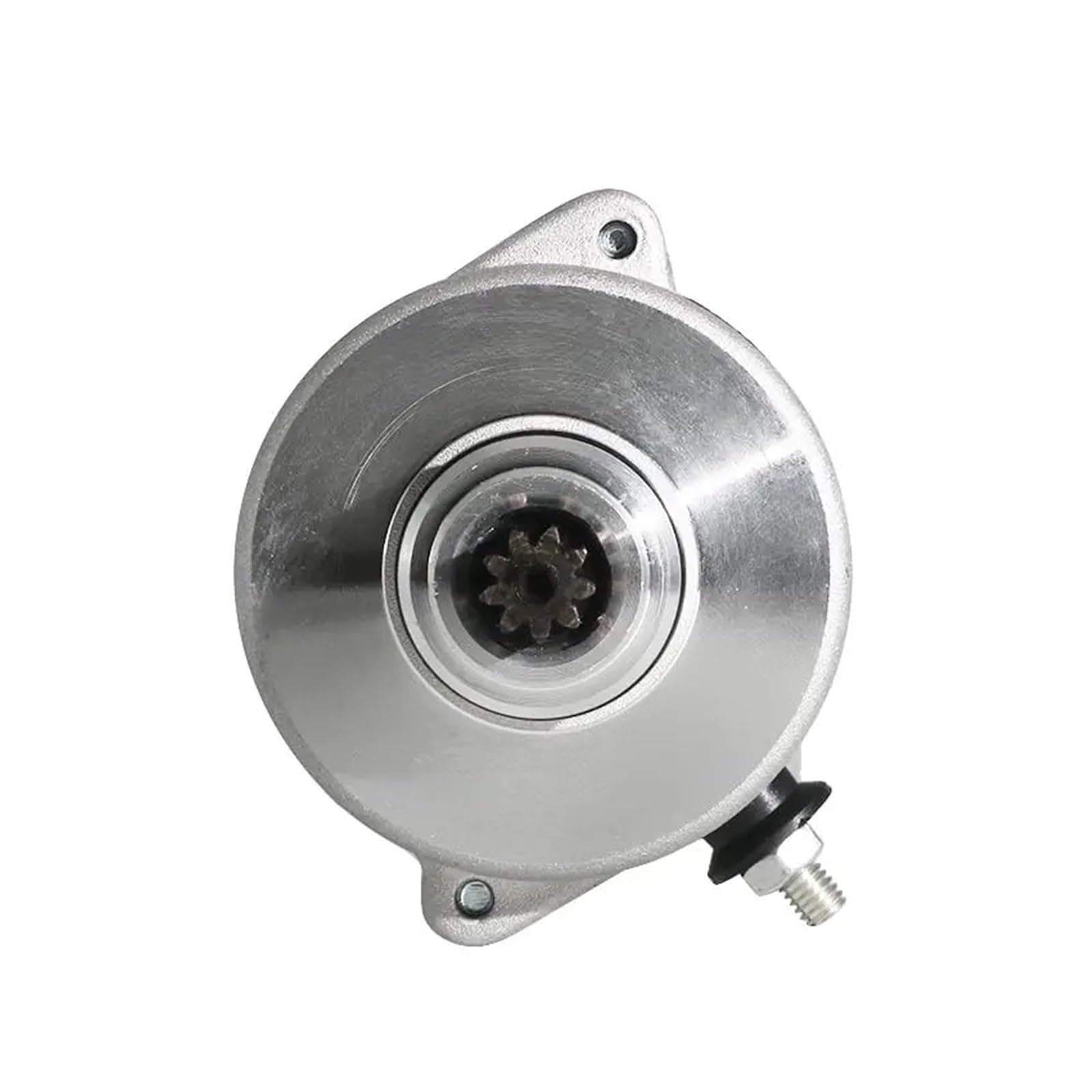 Anlasserzahnrad Für Triton Für BAJA 250/300/400, Für Outback 4X4 EFI Für Crosser 300 Anlasser ACC-31200-E10-100, OEM:31200-E10-000