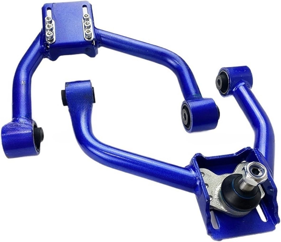 GJアテンザ GJアテンザワゴン SKID RACING アッパーアーム 2025年最新