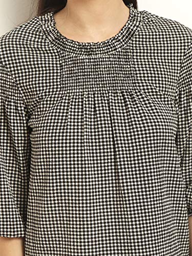 Image of Rare Women Blouse